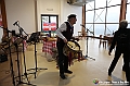 VBS_6171 - Danze e musiche storiche tradizionali del Piemonte- Ij Danseur del Pilon